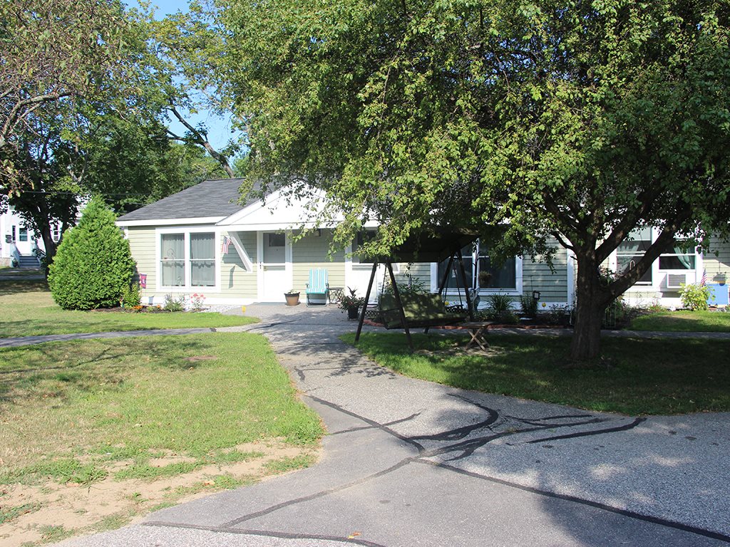 Gallery Photo 4